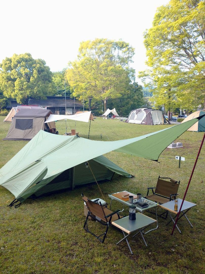 〖新品〗NORDISK/ノルディスク Faxe 3　タープセット NORDISK/ノルディスク Faxe 3 タープセット 新品〗NORDISK/ノル